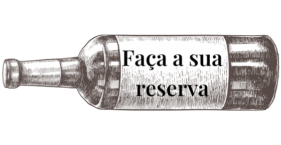 Garrafa normal
