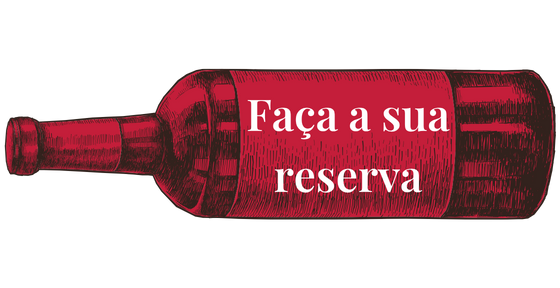 Faça sua reserva